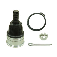 Bronco Lower Ball Joint for Honda TRX250 RECON 1997-2014