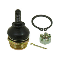 Bronco Upper Ball Joint for Kawasaki KLF300C BAYOU 4X4 1989-2004 26.AT-08576