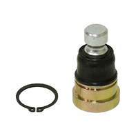 Bronco Upper Ball Joint for Polaris RZR XP 1000 2014-2015