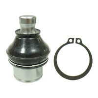 Bronco Lower Ball Joint for Arctic Cat 550 PROWLER XT 2009-2014