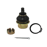 Bronco Ball Joint 26.AT-08581