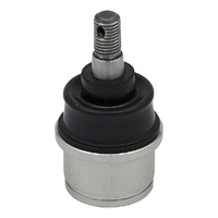 Bronco Upper Ball Joint for CF Moto CFORCE 600 CF600AU-L 2019