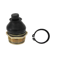 Bronco Upper Ball Joint for Kawasaki KSF250 MOJAVE 1987-2004 26.AT-08599