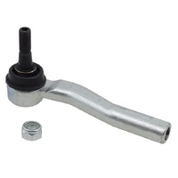 Bronco Outer Right Tie Rod End Kit for Polaris RANGER 1000 EPS 2021-2025 