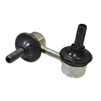 Bronco Rear Right Bearing Stabiliser Joint for Yamaha BIG BEAR 400 2010-2011