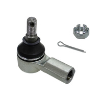 Bronco Tie Rod End Kit 26.AT-08763