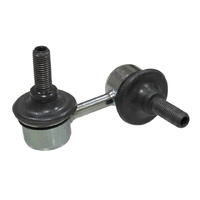 Bronco Rear Left Bearing Stabiliser Joint for Yamaha BIG BEAR 400 2010-2011