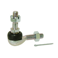 Bronco Outer Tie Rod End Kit for Polaris SPORTSMAN FOREST 850 2011-2013 
