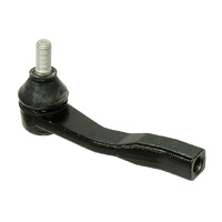 Bronco Outer Left Tie Rod End Kit for Polaris GENERAL 1000 EPS 2016 