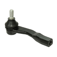 Bronco Outer Right Tie Rod End Kit for Polaris GENERAL 1000 EPS 2016 