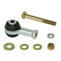 Bronco Tie Rod End Kit 26.AT-08775