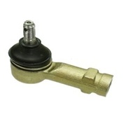 Bronco Outer Only Tie Rod End Kit for Arctic Cat AC700 WILDCAT SPORT 2015-2016 