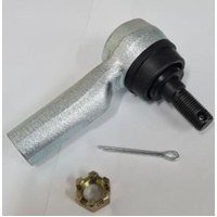 Bronco Tie Rod End Kit 26.AT-08785
