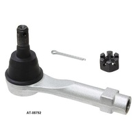 Bronco Tie Rod End Kit 26.AT-08792