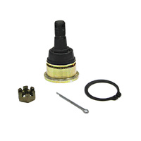 Bronco Upper Ball Joint for Yamaha YFM550 GRIZZLY 550 /EPS 2009-2012 26.AT-08800