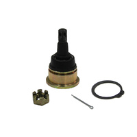 Bronco Lower Ball Joint for Yamaha YZF450X 2010-2011