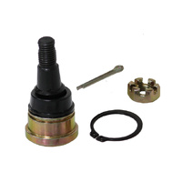 Bronco Lower Ball Joint for Polaris OUTLAW 500 2006-2007