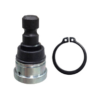 Bronco Lower Ball Joint for Polaris 850 SPORTSMAN TOURING 4X4 2011-2014