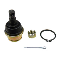 Bronco Lower Ball Joint for Can Am QUEST 650 2002-2004
