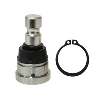 Bronco Ball Joint 26.AT-08813