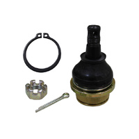 Bronco Ball Joint 26.AT-08817