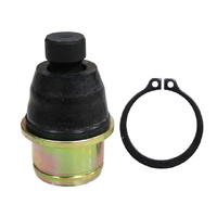 Bronco Lower Ball Joint for Can Am COMMANDER 1000 2011-2013