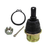 Bronco Upper Ball Joint for Can Am OUTLANDER STD XT 800R 2012