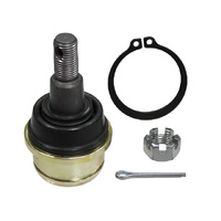 Bronco Upper Ball Joint for Honda MUV700 2009-2013
