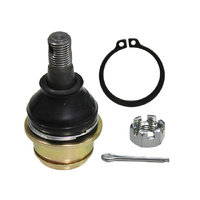 Bronco Ball Joint 26.AT-08821
