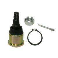 Bronco Lower Ball Joint for Yamaha YFM250 BRUIN 2005-2006