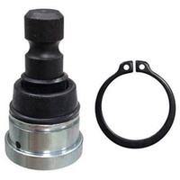 Bronco Lower Ball Joint for Polaris 1000 RANGER PS/XP 2018-2019