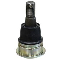 Bronco Ball Joint 26.AT-08828