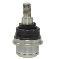 Bronco Ball Joint 26.AT-08831
