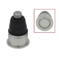 Bronco Ball Joint for CF Moto CFORCE 600 TOURING CF600AU-3L 2020