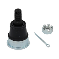 Bronco Ball Joint 26.AT-08836