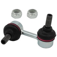 Bronco Bearing Stabiliser Joint 26.AT-08838