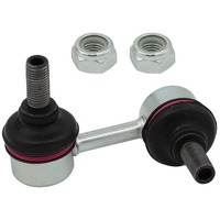 Bronco Bearing Stabiliser Joint 26.AT-08839