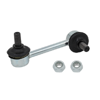 Bronco Rear Left Bearing Stabiliser Joint for Honda TRX 420 2009-2014