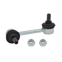 Bronco Bearing Stabiliser Joint 26.AT-08841