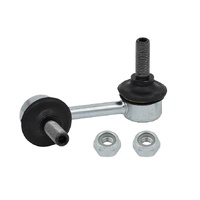 Bronco Left Bearing Stabiliser Joint for Honda TRX 420 2015-2021