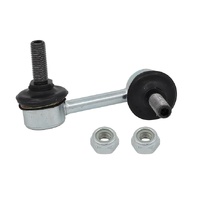 Bronco Bearing Stabiliser Joint 26.AT-08843