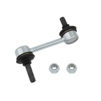 Bronco Bearing Stabiliser Joint 26.AT-08844