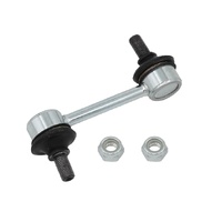 Bronco Bearing Stabiliser Joint 26.AT-08845
