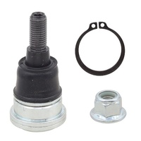Bronco Lower Ball Joint for Polaris RANGER XP 1000 EPS CREW NSTR 2021-2023