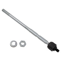 Bronco Tie Rod End Kit 26.AT-08852