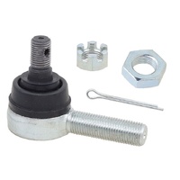 Bronco Outer Tie Rod End Kit for CF Moto ZFORCE 950 SPORT 2020-2023 