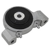 Bronco Front Engine Mount for Polaris RZR 1000 (Non-Turbo/XP models) 2014-2023