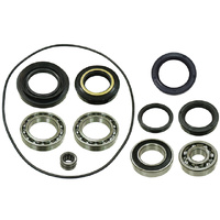 Bronco Diff Bearing Kit 26.AT-09670