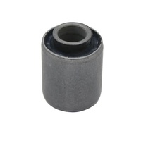 Bronco Front Upper Shock Bush for Yamaha YXR700 RHINO 2008-2013