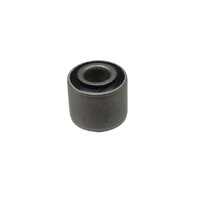 Bronco Shock Bushing Kit 26.AU-04207B